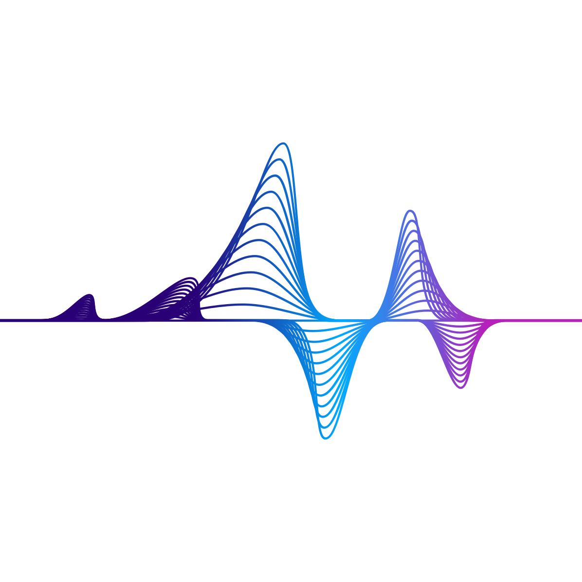 Saints Electrical